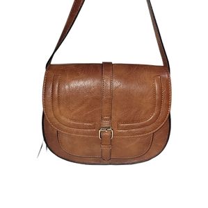 WOMENS AFkomst Handbag